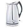 Russell Hobbs 11252 Balmoral Kettle with rapid boil with brushed finish