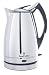 Russell Hobbs 11252 Balmoral Kettle with rapid boil with brushed finish
