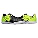 Nike MagistaX Pro IC 807569-077 Mens shoes
