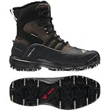 Produkt-Bild: adidas Winterstiefel HOLTANNA BOOT CP braun-schwarz