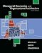 Managerial Economics & Organizational Architecture