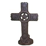 Star Cross Case Pack 32
