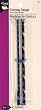 -Sewing Gauge Dritz