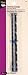 -Sewing Gauge Dritz