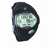Sports Instruments Pro 9 Hrm