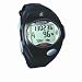 Sports Instruments Pro 9 Hrm