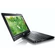 Dell Latitude XT2 Tablet Touch Laptop Core2Duo 1.6GHz 5GB 128GB