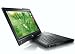 Dell Latitude XT2 Tablet Touch Laptop Core2Duo 1.6GHz 5GB 128GB SSD Windows 7 Pro