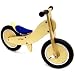 LIKEaBIKE Mini von Kokua Like a Bike , Farbe:pink