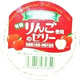 I[TWp L@񂲎gp̃[[ 60g