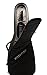 MONO M80 Vertigo Electric Guitar Case - Grey