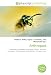 Arthropod: Invertebrate, Exoskeleton, Appendage, Phylum, Arachnid, Crustacean, Guild ...