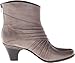 Rockport Cobb Hill Women's Shannon Boot