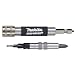 Makita 784829-A Industrial Quad Driver, #8