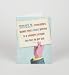 Wistful Thinking Humour Uncle Birthday Card