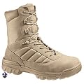 Einsatzstiefel BATES 8 Tactical Desert