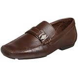 Joseph Abboud Men's Harrison Slip-on