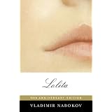 Lolita (Vintage International) ~ Vladimir Nabokov