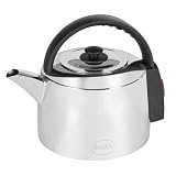 Swan, 3.5lt Catering Kettle  from Swan
