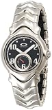 Oakley Jury II Womens Watch