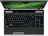 Toshiba Satellite L655-S5155 15.6" Laptop, 4GB RAM 500GB HDD, WEBCAM