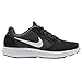Nike Boy's Revolution 3 Running Shoe