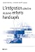L'int�gration collective de jeunes enfants handicap�s