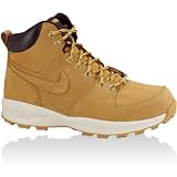 Produkt-Bild: Nike Herren Boots Manoa Leather 454350