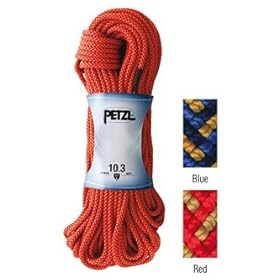Ice Climbing Equipment, Equipment. Adventure., 