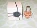 Flowerbomb Perfume By Victor & Rolf, 0.24oz / 7.5 Ml (Mini) Eau De Parfum for Women. (Flowerbomb)