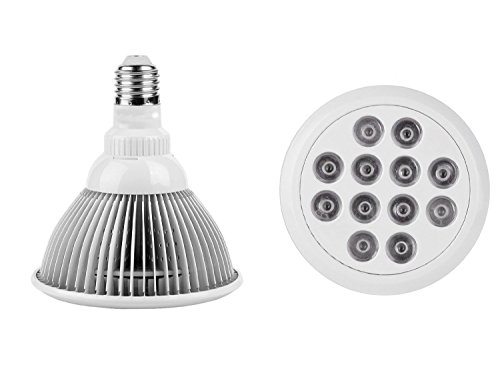 Aroccom advanced led grow light for indoor horticulture…