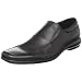 Bacco Bucci Men's Jake Slip-On Loafer