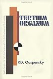 Tertium Organum