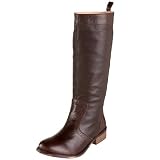 Diesel Womens Prarie Boot