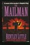 The Mailman
