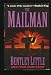 The Mailman