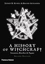 A New History of Witchcraft: Sorcerers, Heretics & Pagans: Sorcerers, Heretics and Pagans