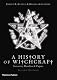 History of Witchcraft
