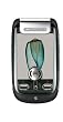 Motorola A1200 Unlocked...