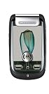 Motorola Ming A1200...