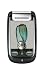 Motorola Ming A1200 Unlocked Phone with 2 MP Camera, MP3/Video Player, and MicroSD Slot--International Version with No Warranty (Black)