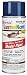 Top Flite Insignia Blue LustreKote Spray (10 oz)