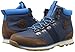 Helly Hansen Men's Skage Sport Winter Boot