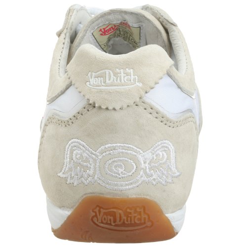 [ボンダッチ] VENICE NYLON
