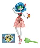 Monster High