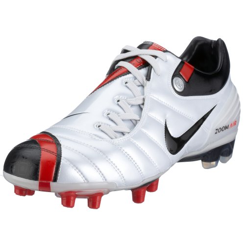 Nike Men's Air Zoom Total 90 Supremacy FG Football Boots