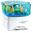 Nursery Air Purifier Dry Heat Nursery Sanitizer