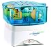   - Germ Guardian Nursery Sanitizer