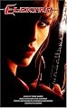 Elektra