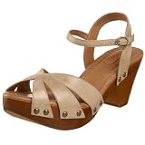 Miz Mooz Womens Renee Sandal